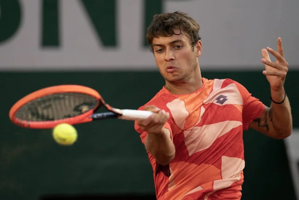 ATP Мюнхен: Лучшие ставки, включая Алехандро Табило против Жоао Фонсеки